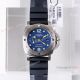 (VS) Swiss Copy Panerai Luminor Submersible 1950 3 Days GMT Titanium Watch (9)_th.jpg